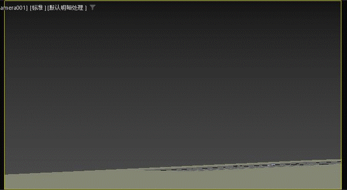 F4E2A8E483B277DF77D301E16CC9A0AE.gif
