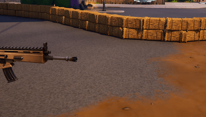 uefn muzzle.gif