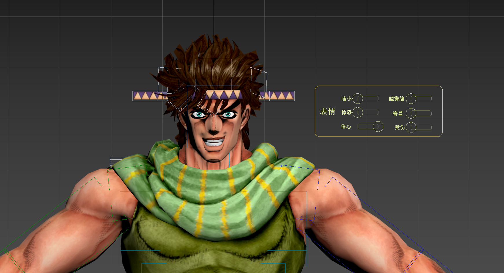 Snipaste_2026-09-07_19-34-03.png