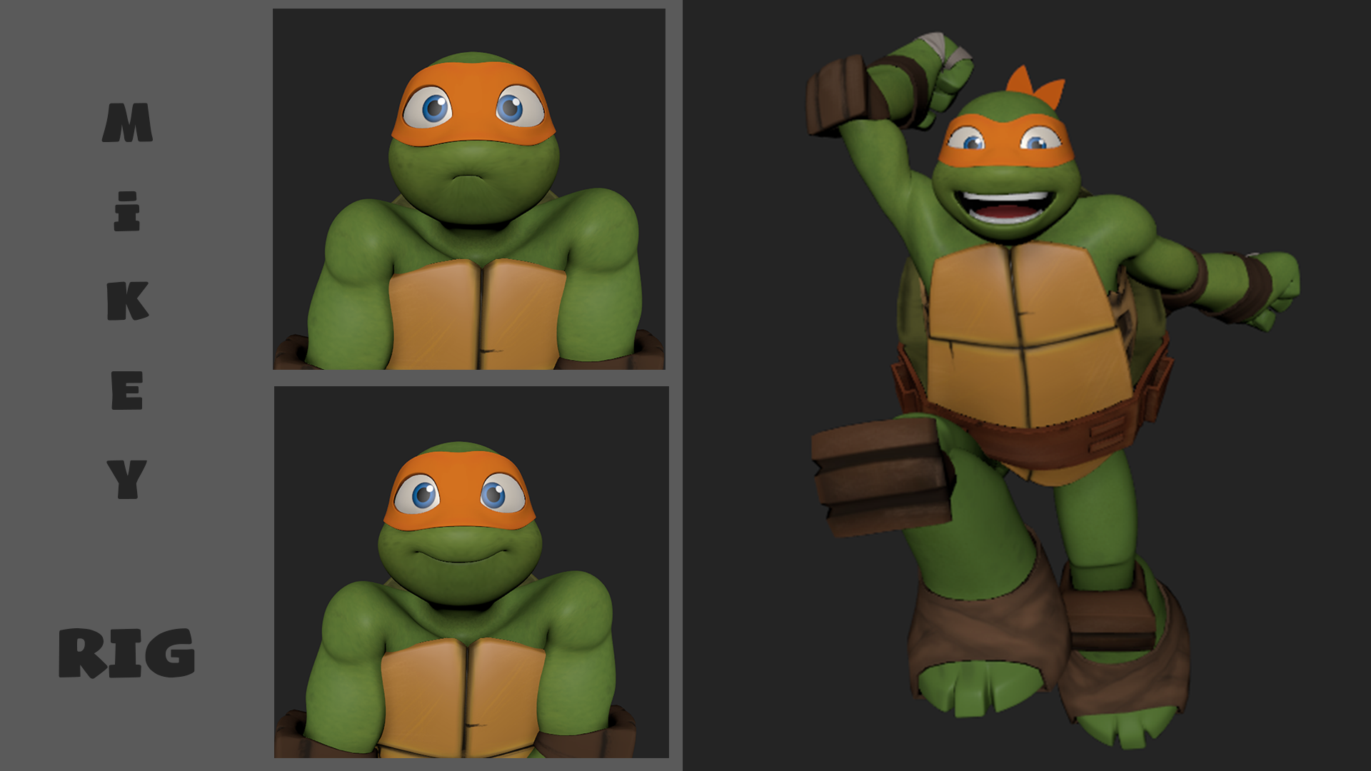 MAIN_1.png