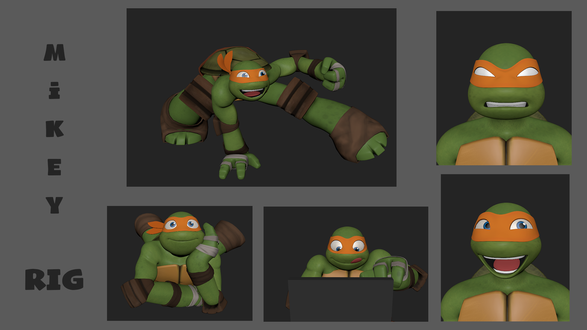 MAIN_2.png