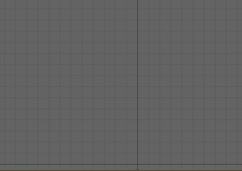 MyGif.gif