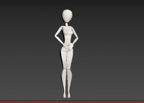 MyGif.gif