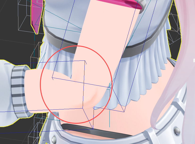 ScreenShot_2026-09-11_110445_640.png