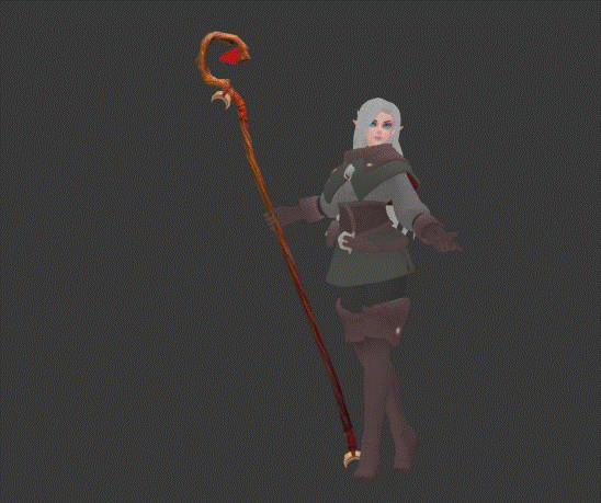 MyGif.gif