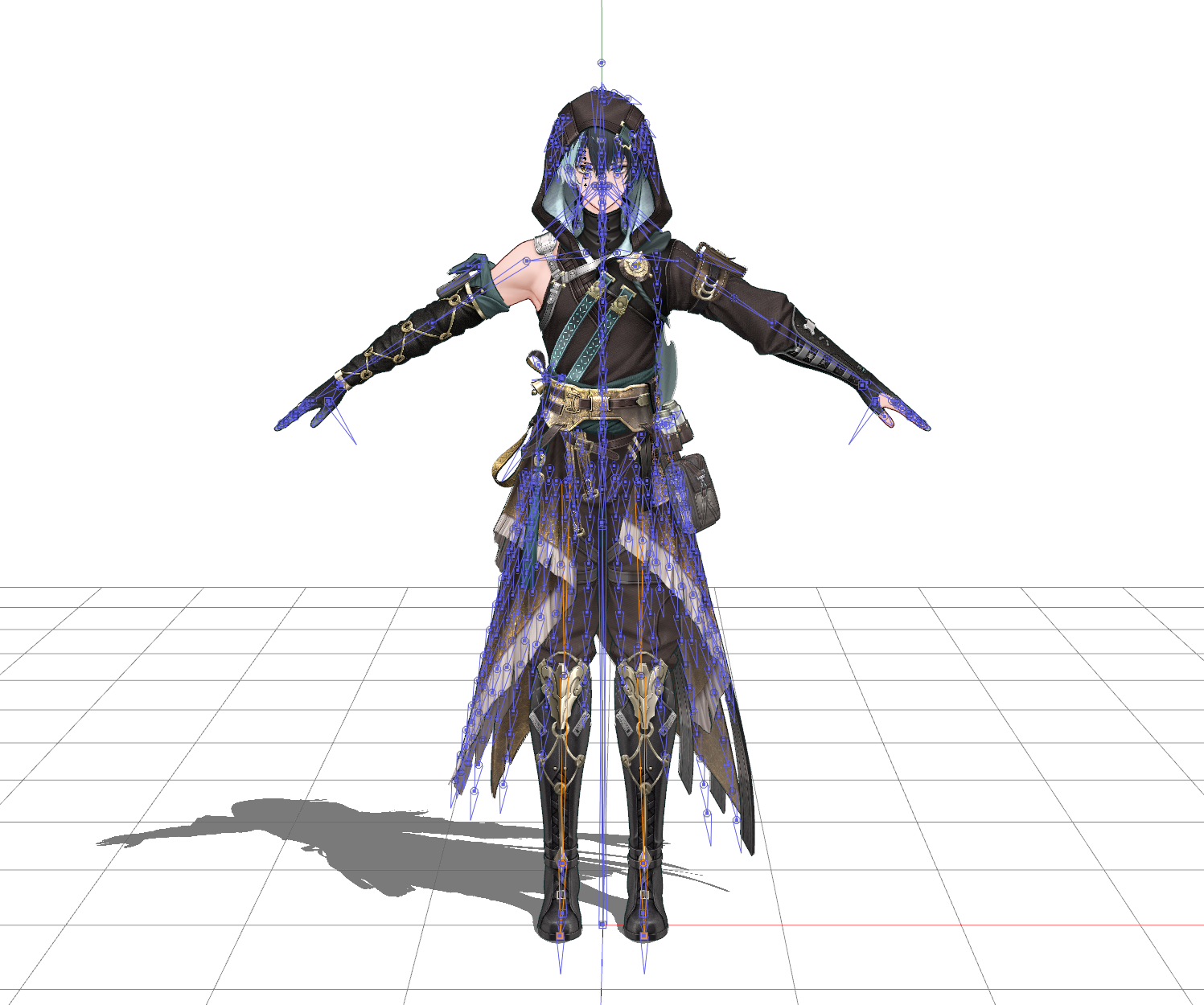 mod_pmx.png