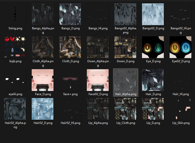 textures.png