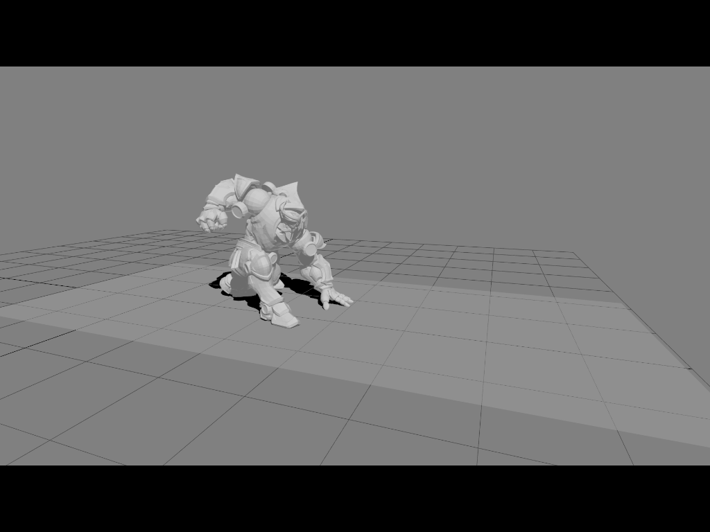 Snipaste_2026-09-14_03-43-28.png