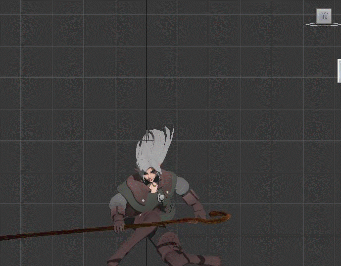 MyGif.gif