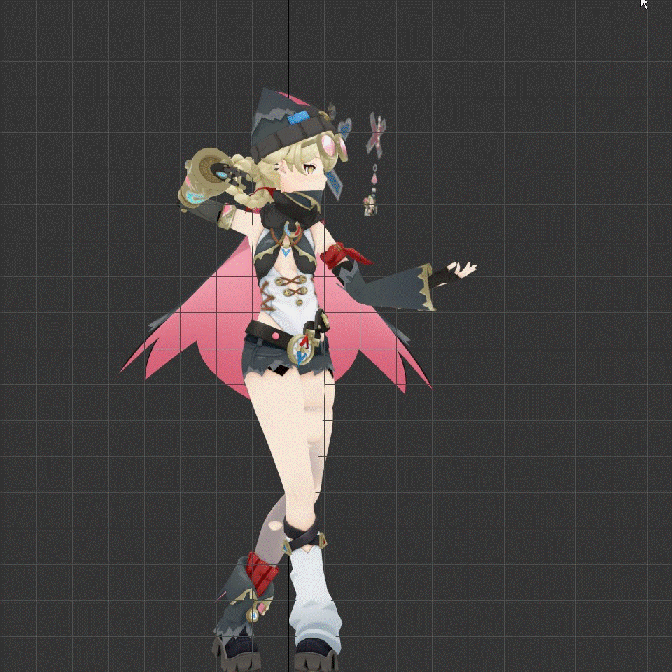MyGif.gif