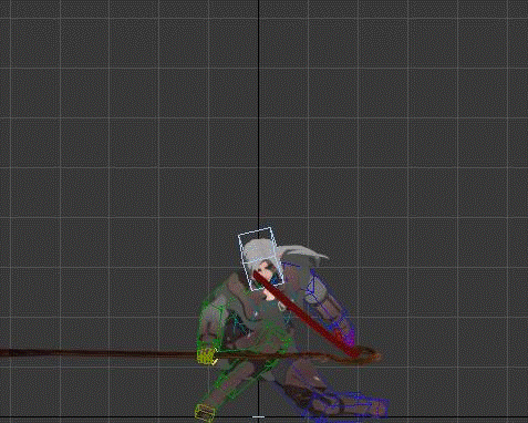 MyGif.gif
