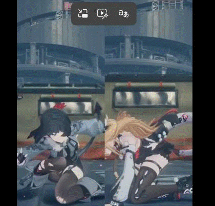 MyGif.gif