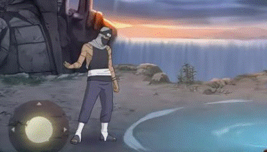 MyGif.gif