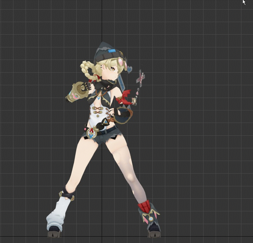 MyGif.gif