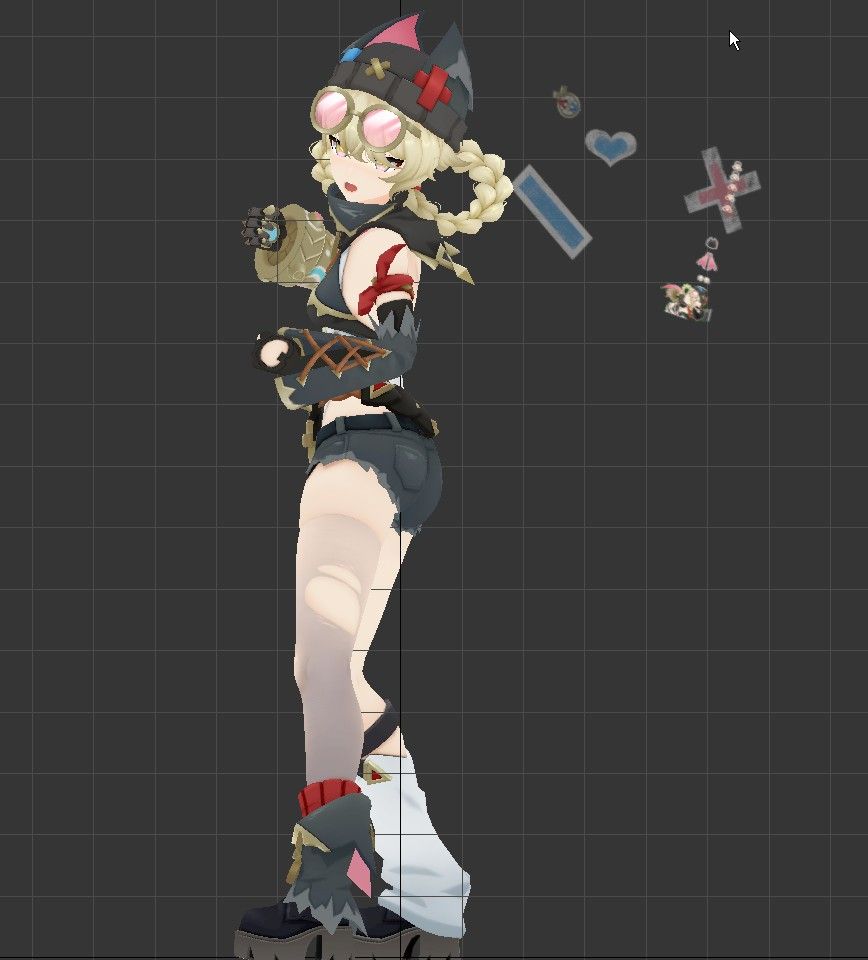 00030.jpg