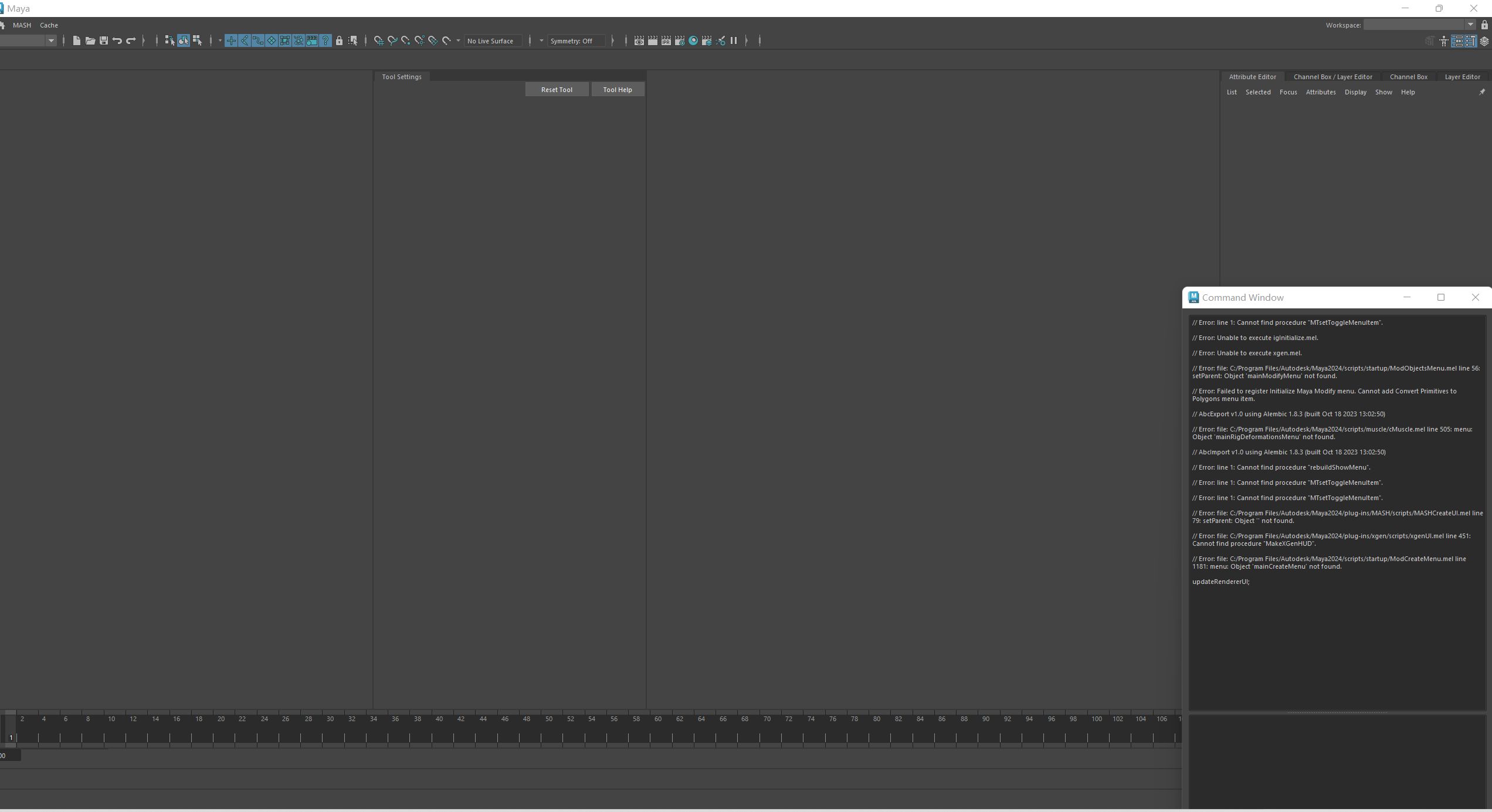 ScreenShot_2026-09-17_112155_341.png