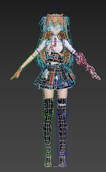 ��Ļ��ͼ 2026-09-17 131201.png