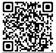 QQ��ͼ20260917150908.png