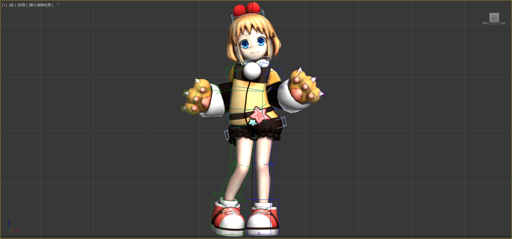 d2dbb865ad617fe954024494f0f34c7f.png