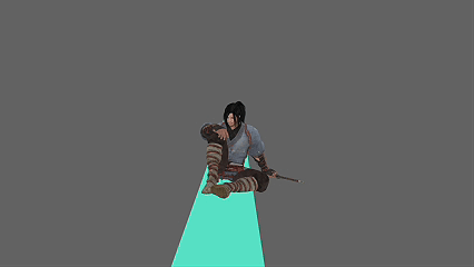 ����Щ���糾����.gif