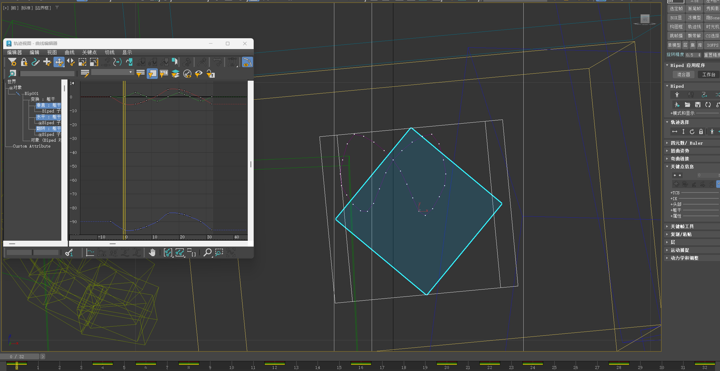 6d222cde-d5fb-433d-9cb1-0724f0985d51.png
