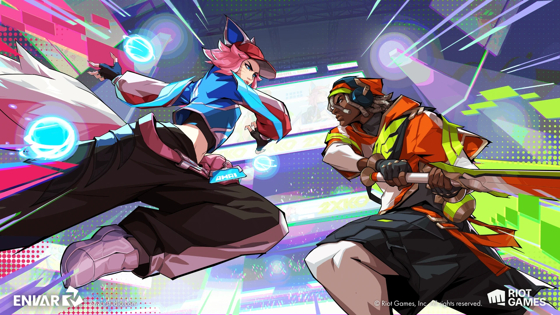 06_2XKO _ Frame Perfect Key Art_01.webp