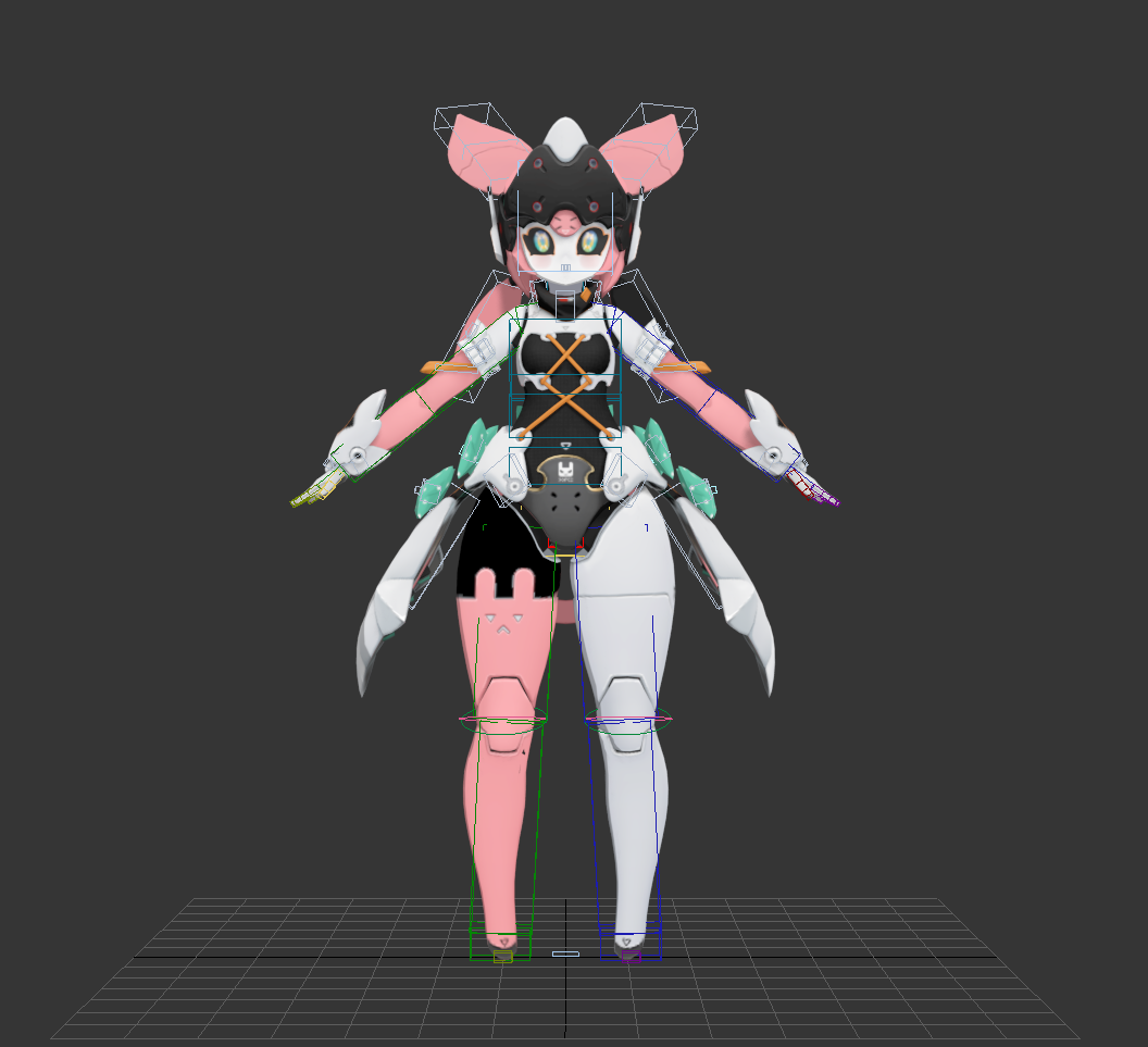 Snipaste_2026-09-20_18-42-35.png