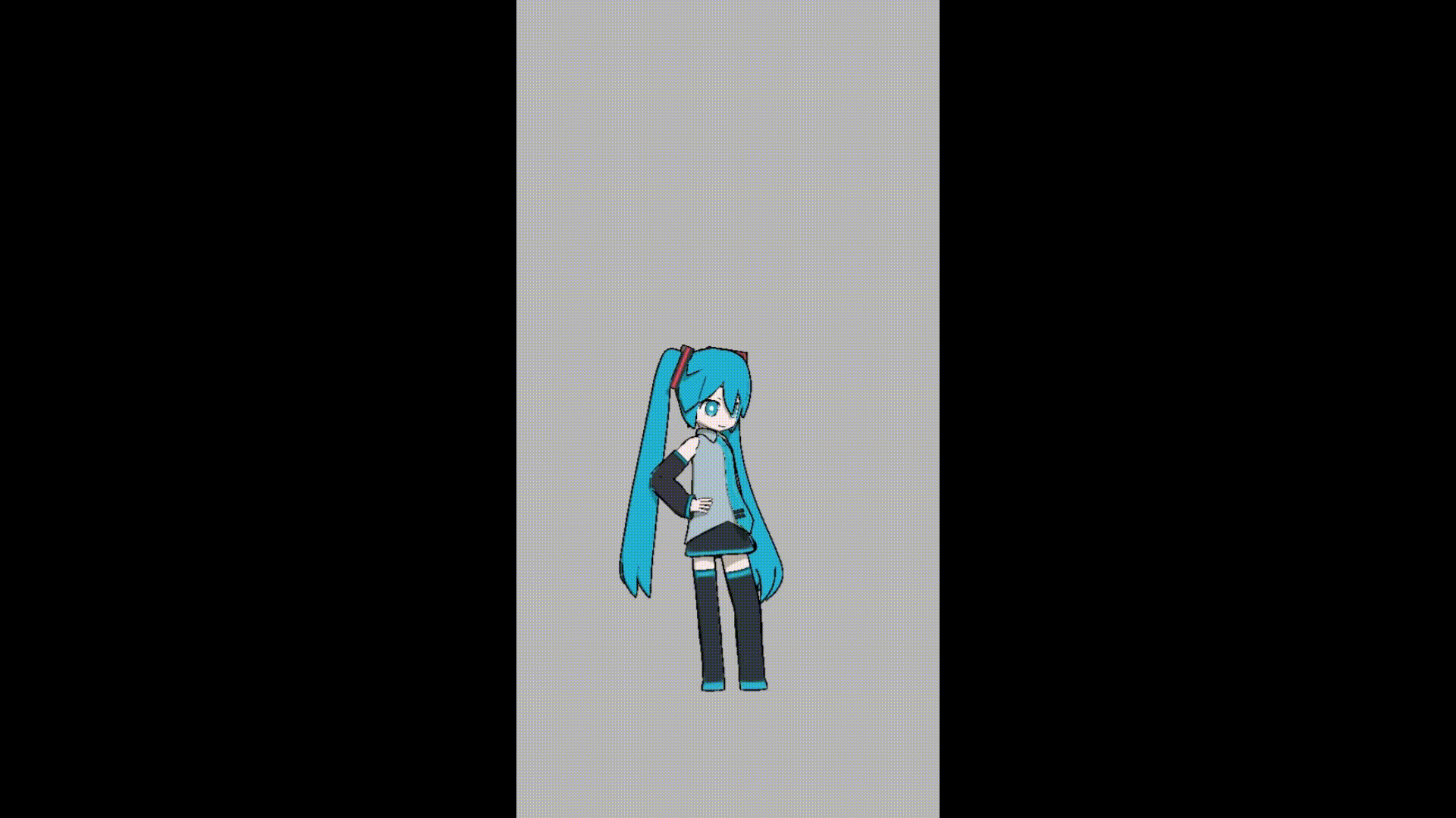 9��21��-_2_.gif