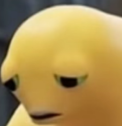 QQƴ����ͼ20260922153954.png