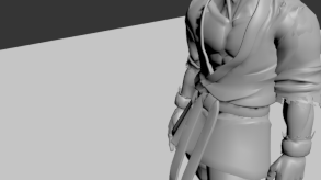 1e700f3c-abd1-4d2e-90bd-27b9dfc53bf1.png