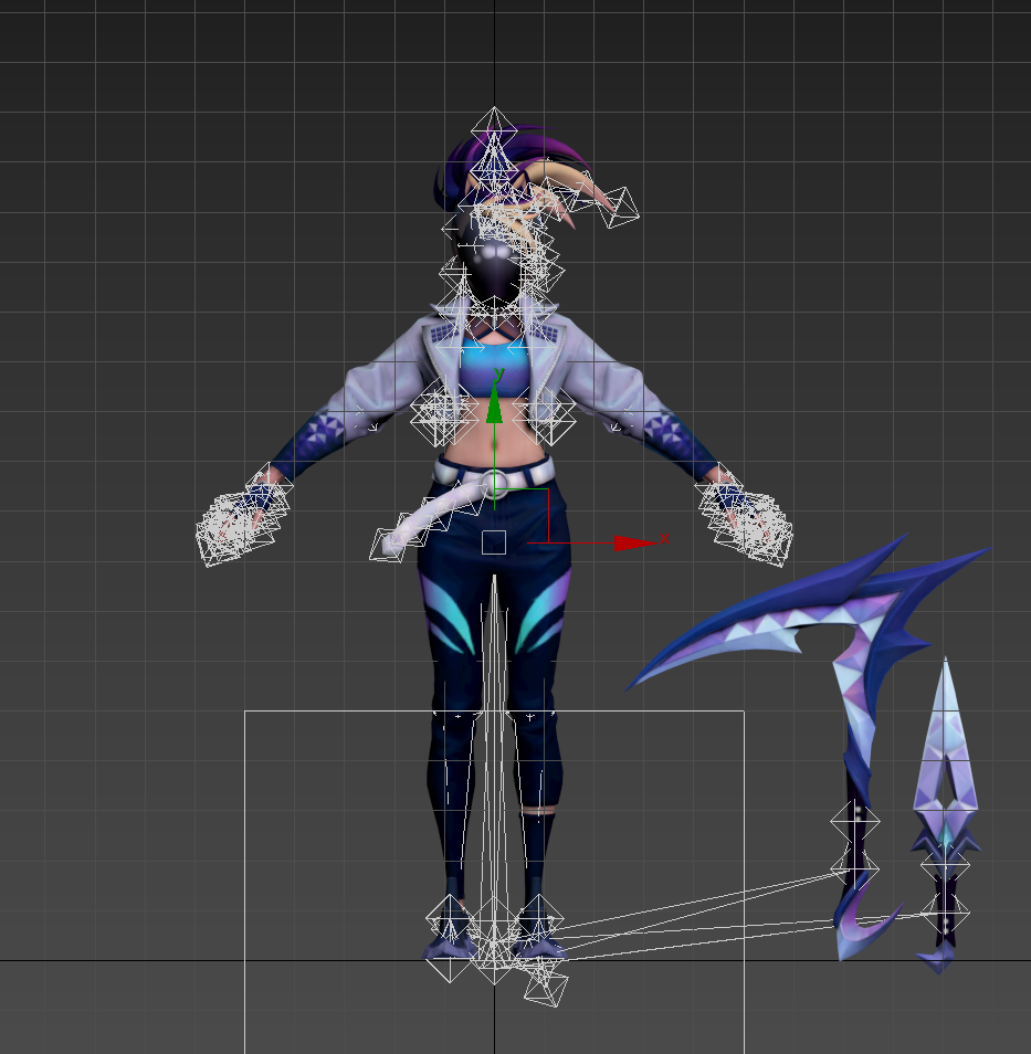 ea5ad65e5b28896180f0e10b327e4c7d.png