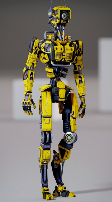 ΢�Ž�ͼ_20230424211611.png
