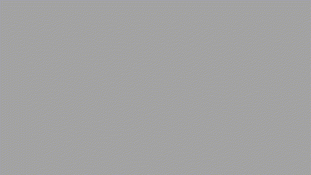 _preview 00_00_00-00_00_30.gif