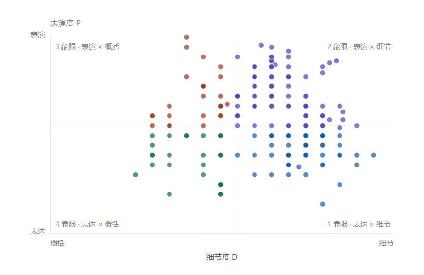 PixPin_2026-09-30_16-01-53.png