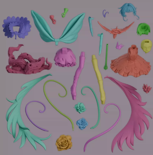 ScreenShot_2026-10-02_164549_965.png