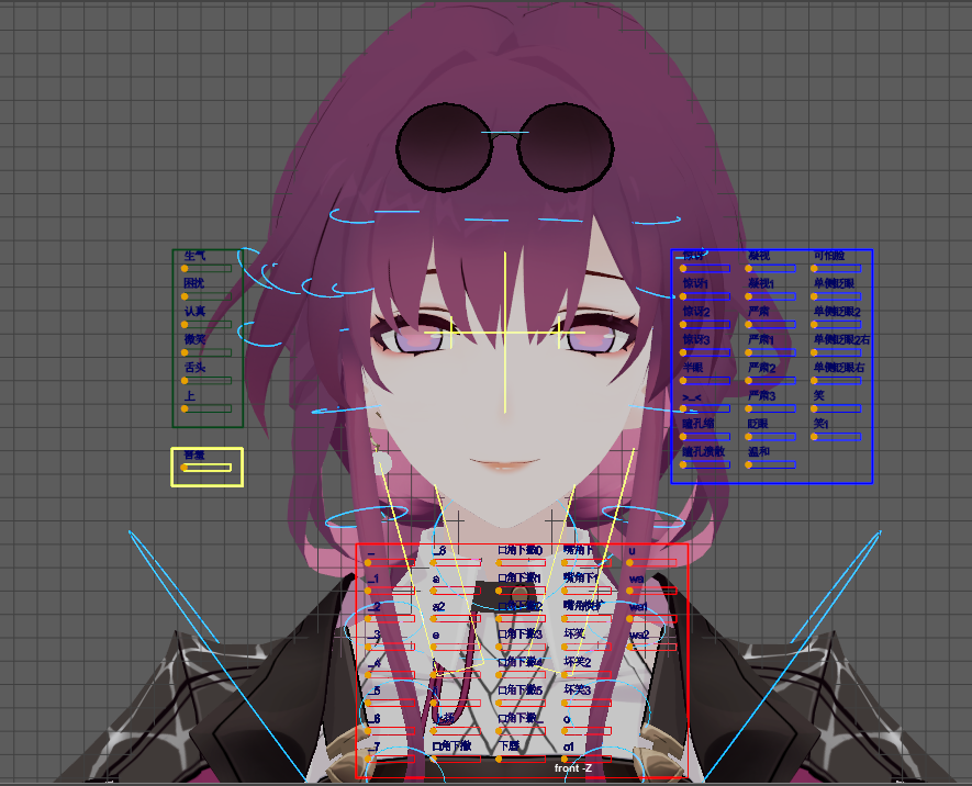kafuka.png