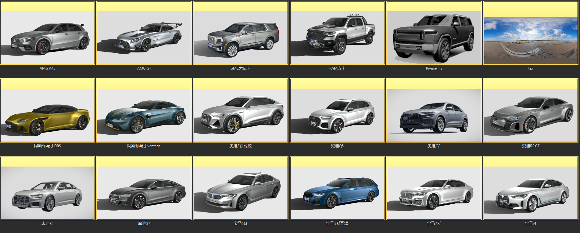 PixPin_2026-10-02_21-03-25.png
