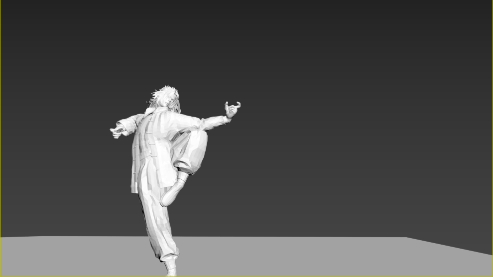 7663e198-99fb-4c0a-bb6b-26741bb80f6e.png