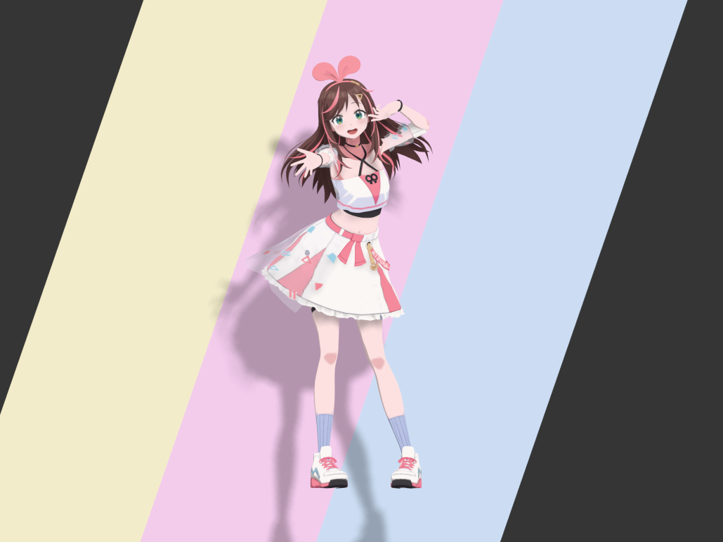 Snipaste_2026-10-09_21-04-04.png