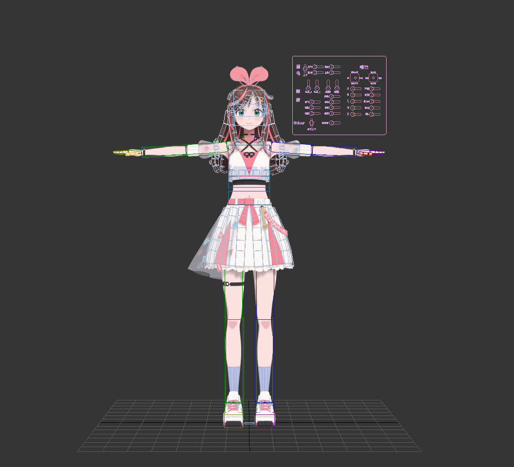 Snipaste_2026-10-09_21-04-29.png
