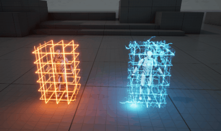 grid cage.gif