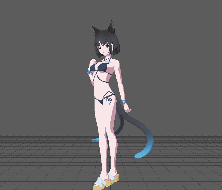 download.png