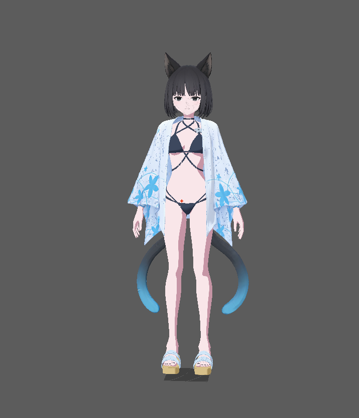download.png