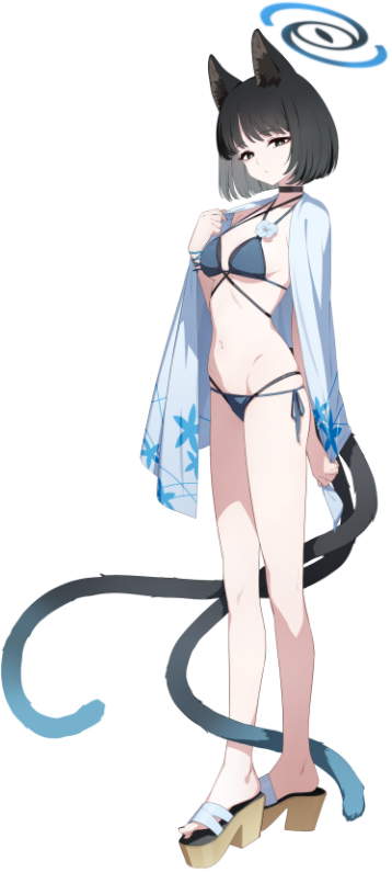 ����.png