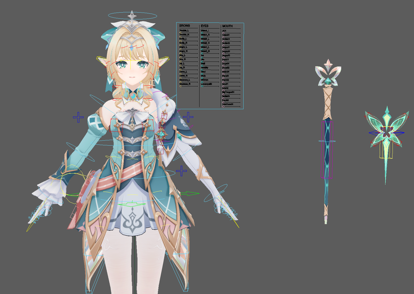 ޱ˹��.png
