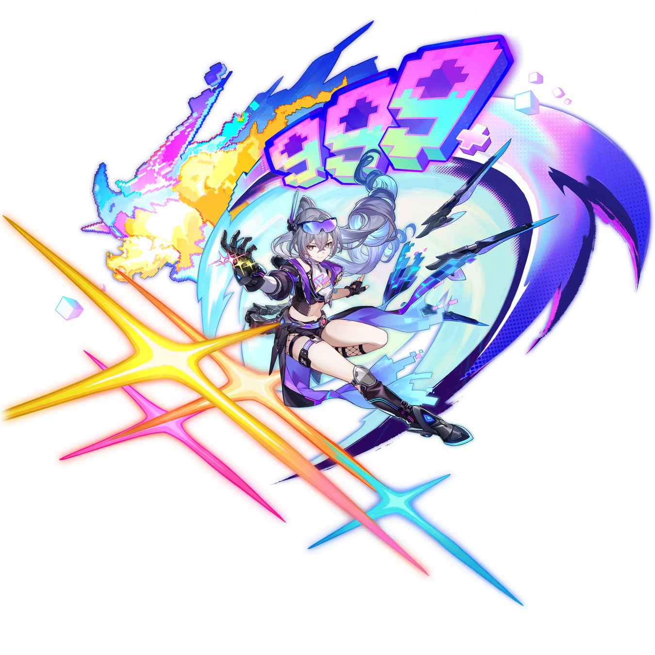 2K������濨��Ʒ-������� ����Lv.999.png