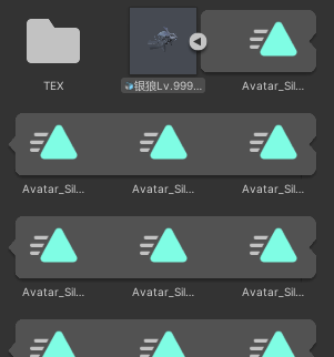 Snipaste_2026-10-16_10-13-461.png