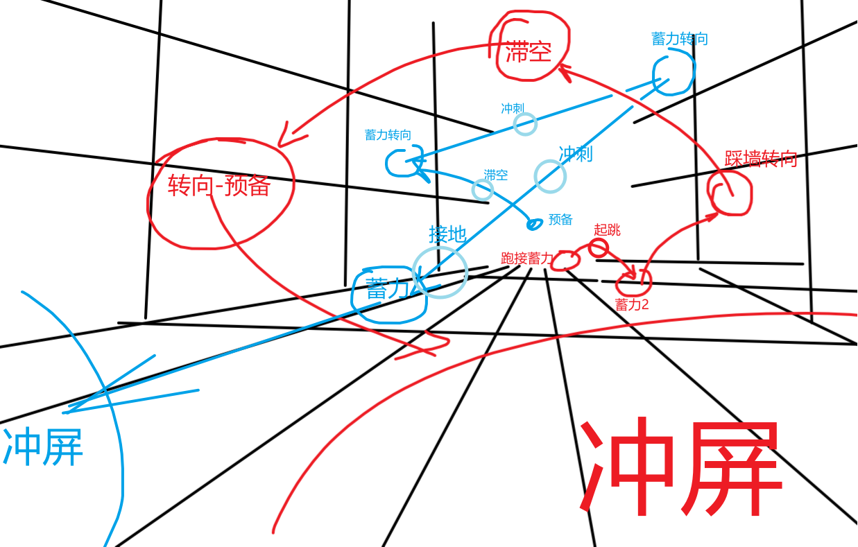11111.png