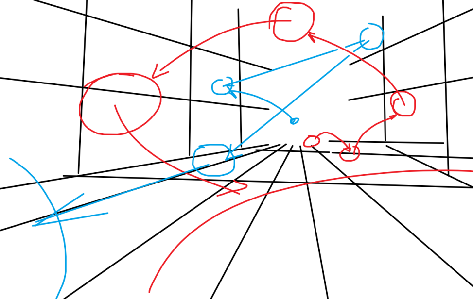 0000.png