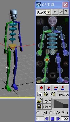 QQͼδ.jpg